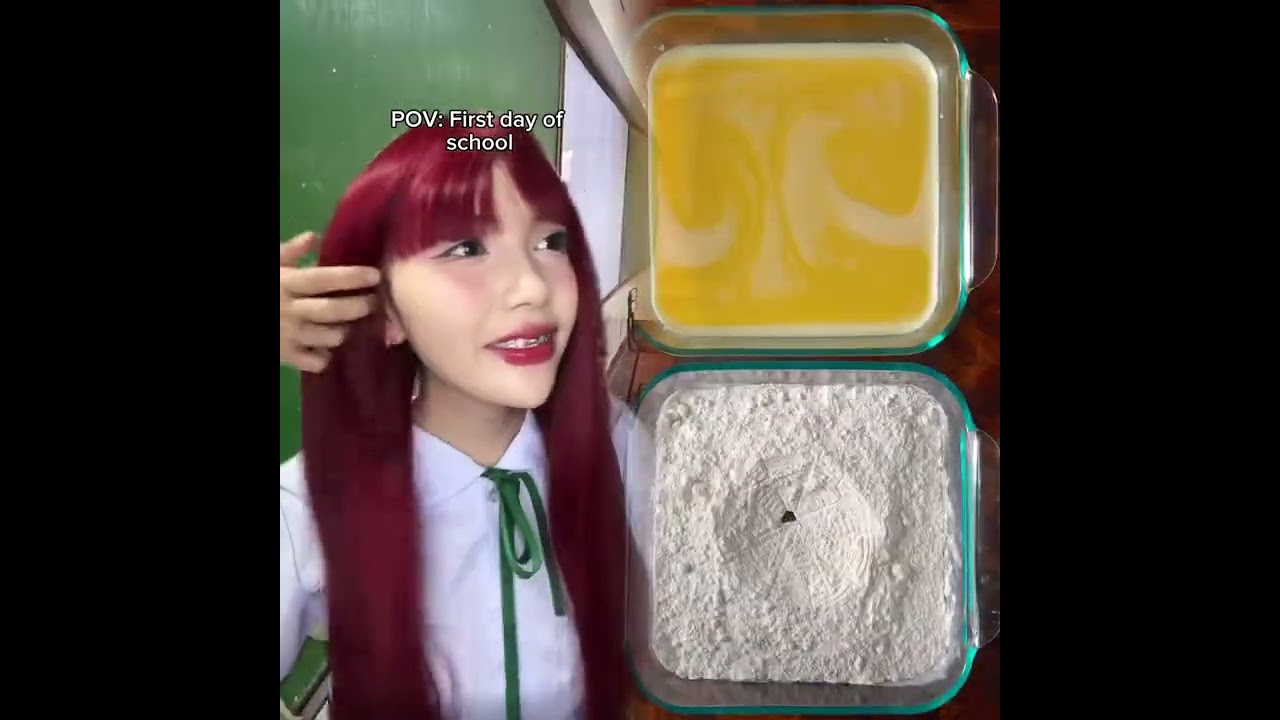 #fyp #fypシ #foryoupage #funnyvideo #relatable
