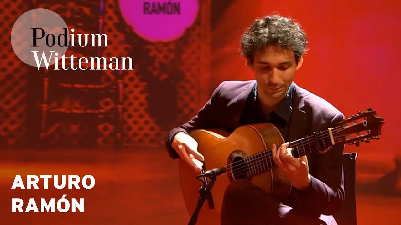 Arturo Ram&oacute;n & Udo Demandt & Erminia Fern&aacute;ndez C&oacute;rdoba & Irene &Aacute;lvarez - Monte Arriba (Buler&iacute;as)