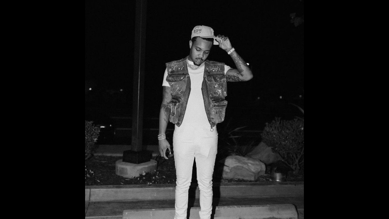 [FREE] G Herbo Type Beat - 