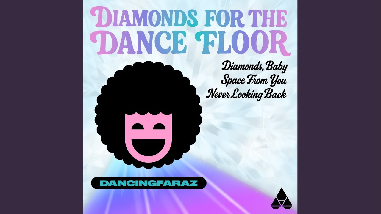 Diamonds, Baby