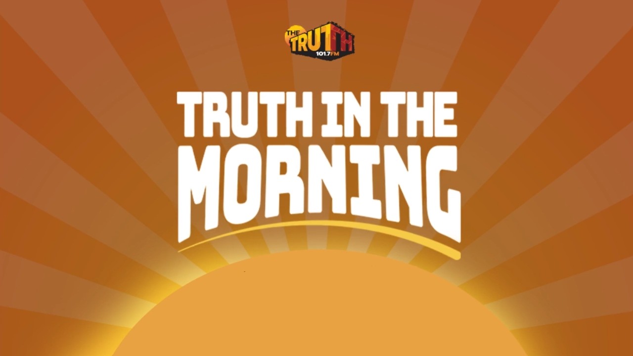 Milwaukee EXPOSED: Toxic Love, Flock Surveillance Abuse & Alexis Patterson Update (Full Show)