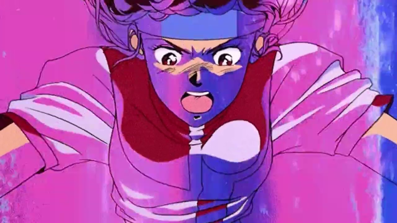 The Weeknd - Dawn FM + Gasoline (slowed and reverb)
