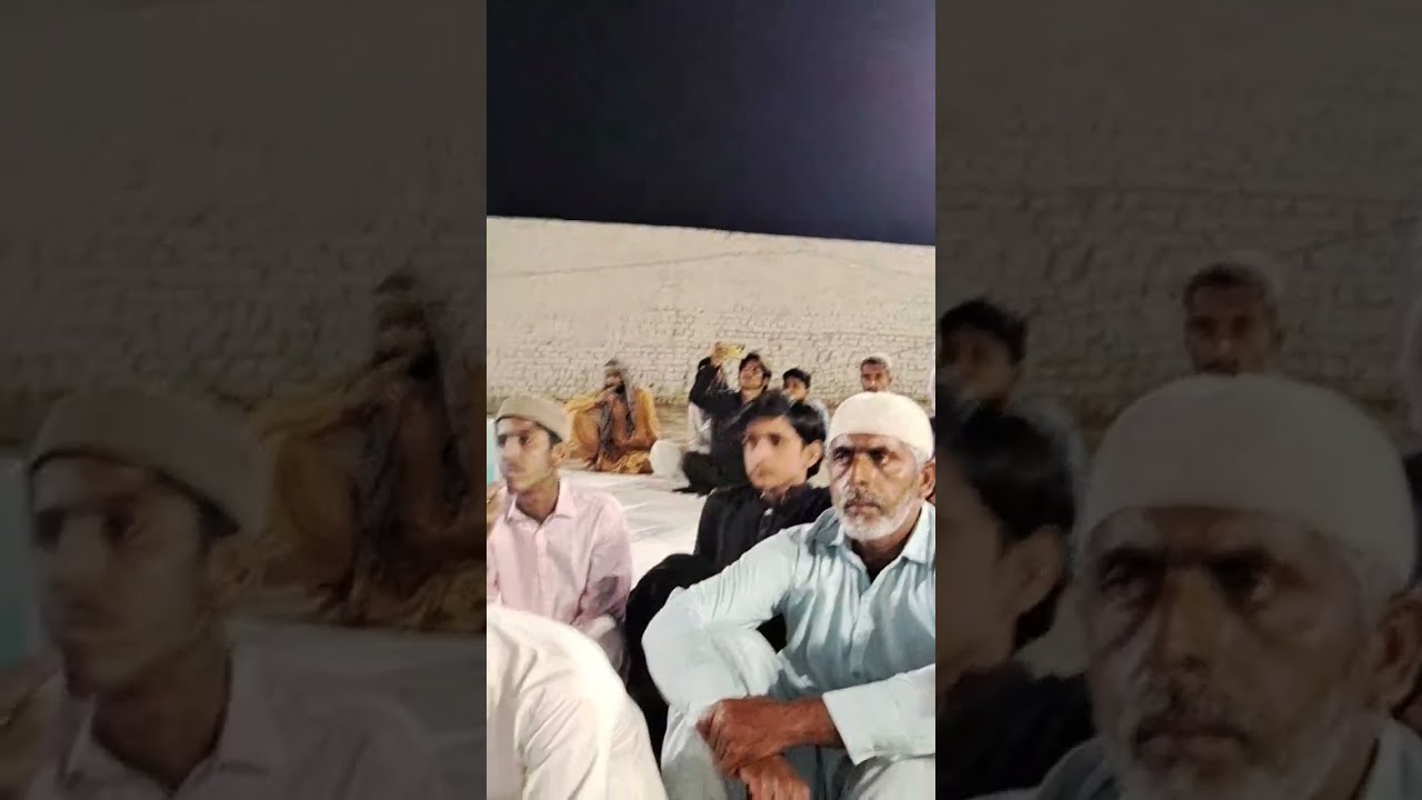 ak Islamic tv is live 2025