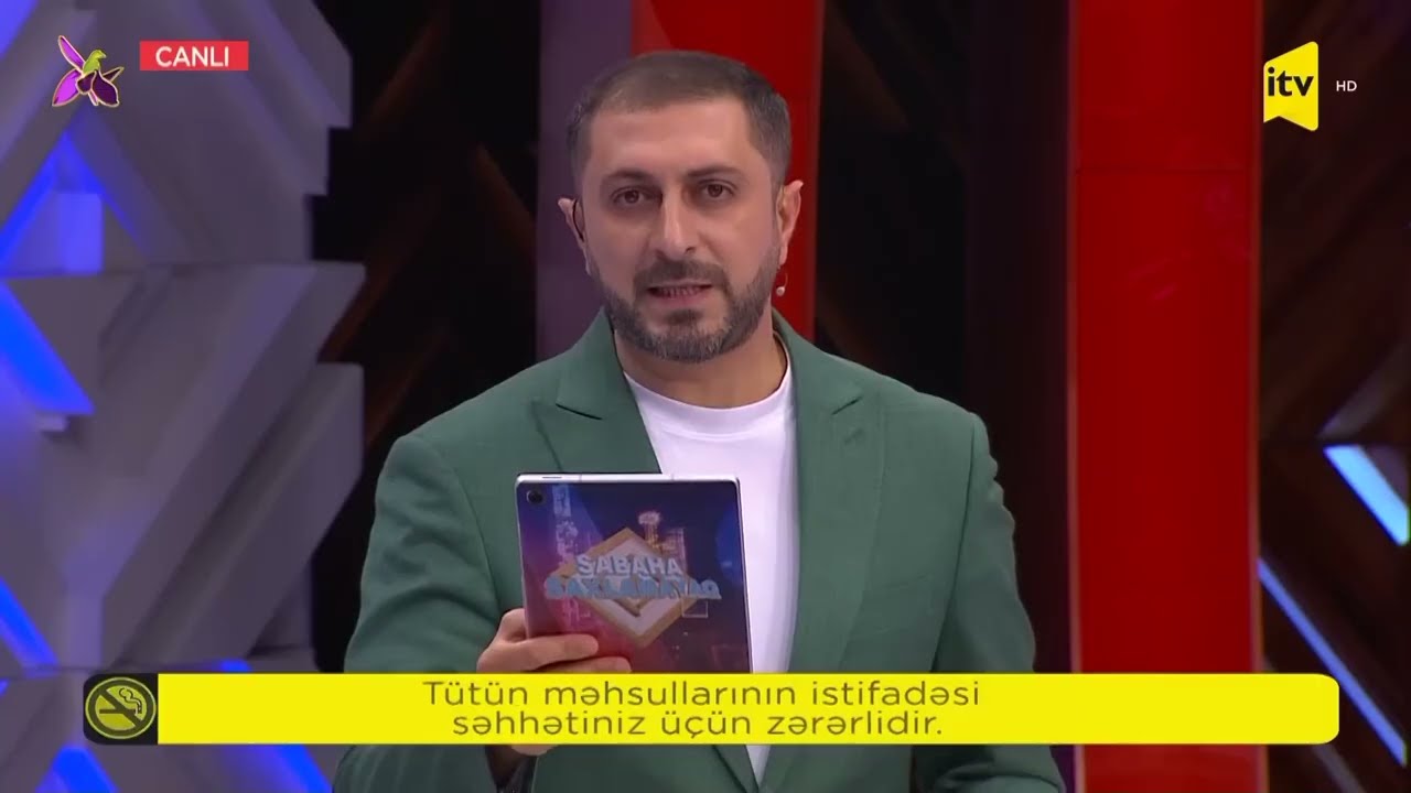 Dabaq təhlükəsi： ət yemək olarmı？ ｜ Sabaha saxlamayaq
