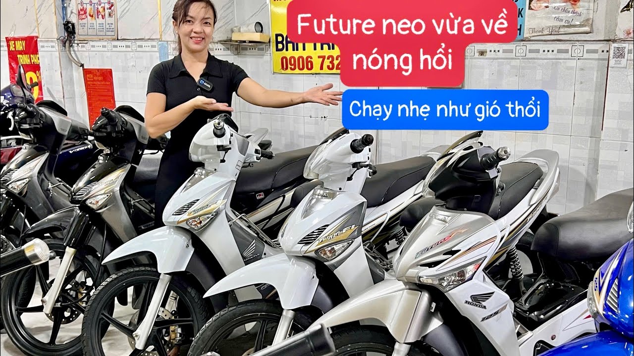 Future neo các dòng vừa về tại @Xemaytrinhphat Lh 0906.732.779-0896.313.666