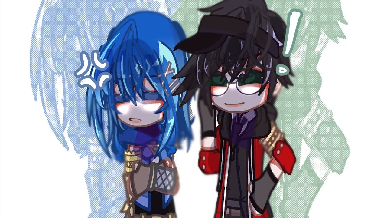 ˗ˏˋ꒰ 😎 ꒱┊