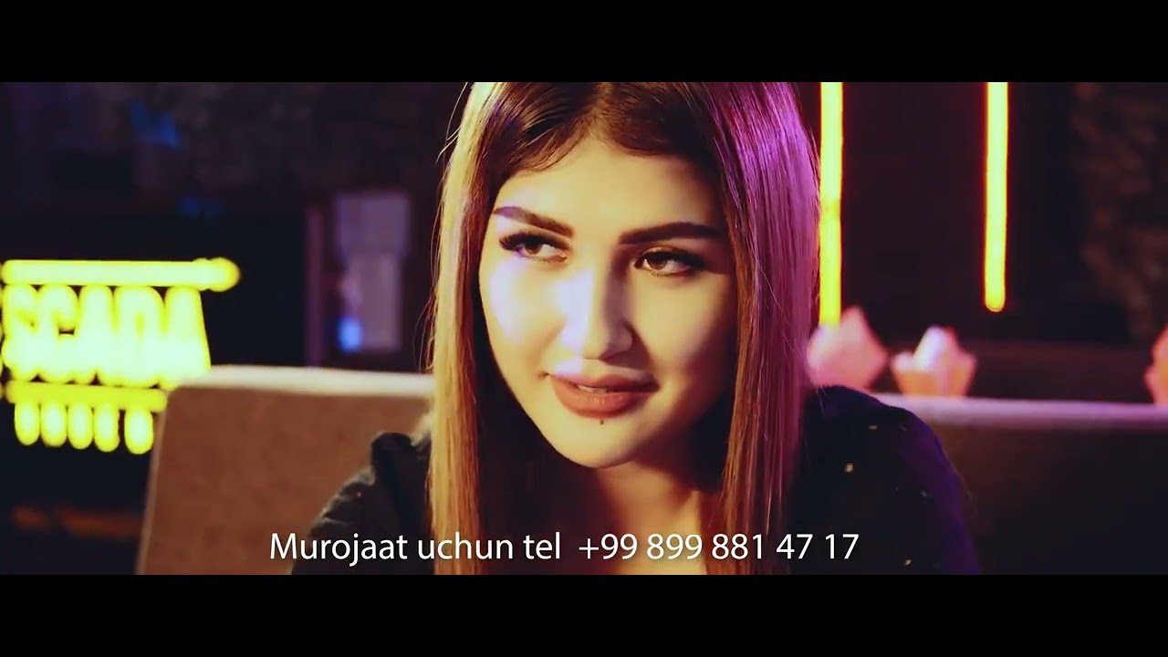 Kongil bolar soz demay vayron #xurshidbekqahhorov #jaloliddin_ahmadaliyev