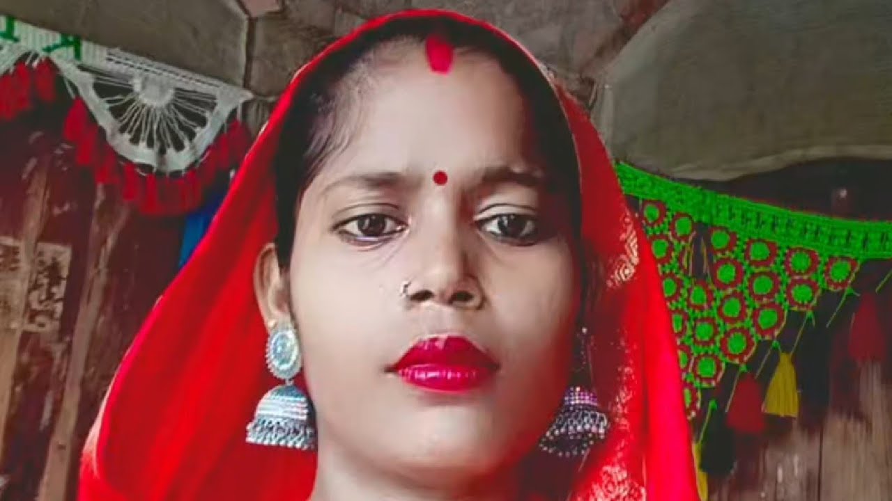 @kanti Shakyaxyz लाइव है! सुबह सुबह गुड मॉर्निंग दोस्तों 🙏👍♥️♥️♥️♥️♥️♥️