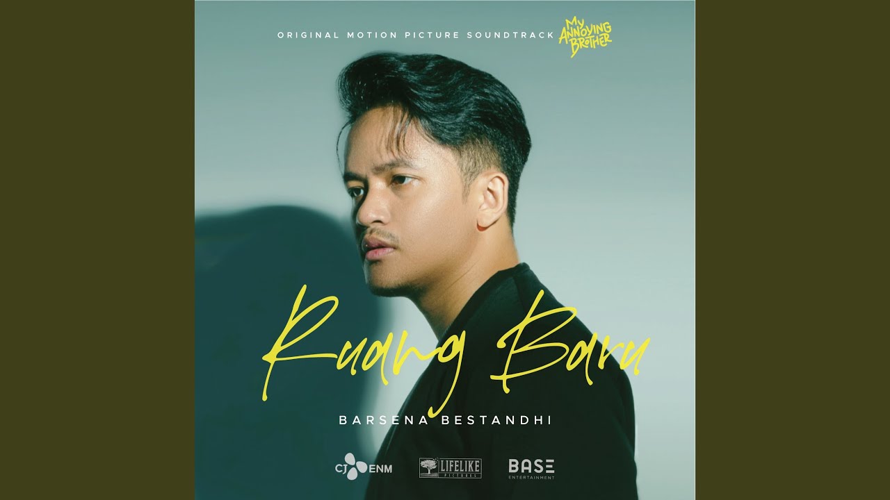 Ruang Baru (From 