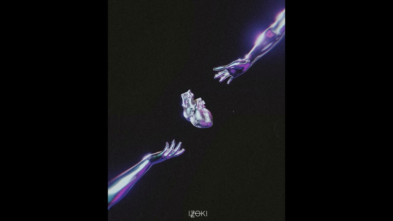 (free for profit) Sad Reggaeton type beat 