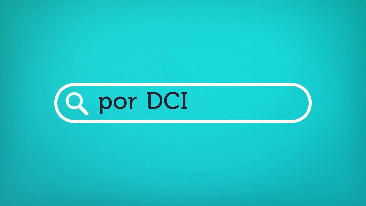 Formulário Nacional de Medicamentos