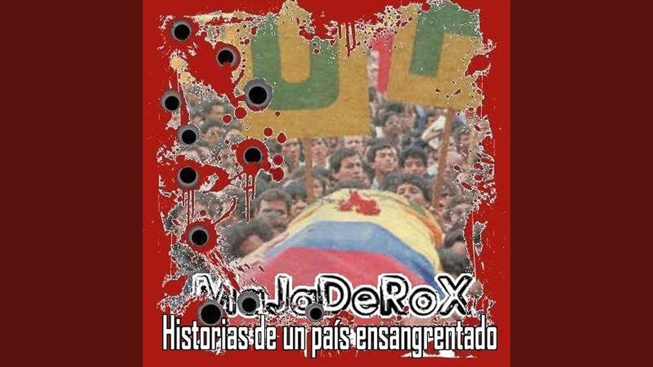 De Piedra