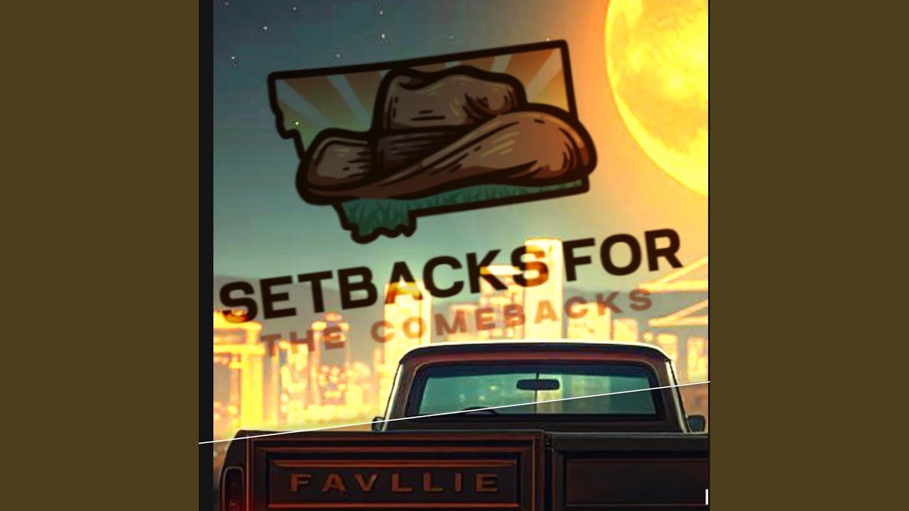 Setbacks For The Comebacks