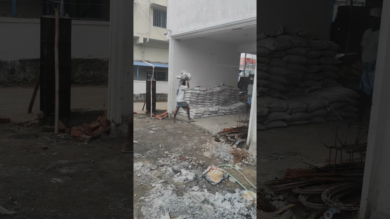 SHELL LIME 🐚 PH 8939345191💯 BUILDING WEATHERING KILINJAL SUNNAMBU POWDERS MANUFACTURING TOP CHENNAI
