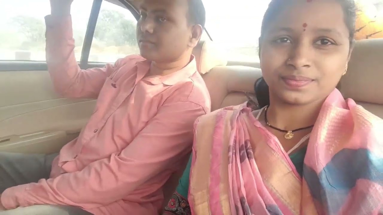 Amar pitha Kenta hei chhe j dhema chhalun