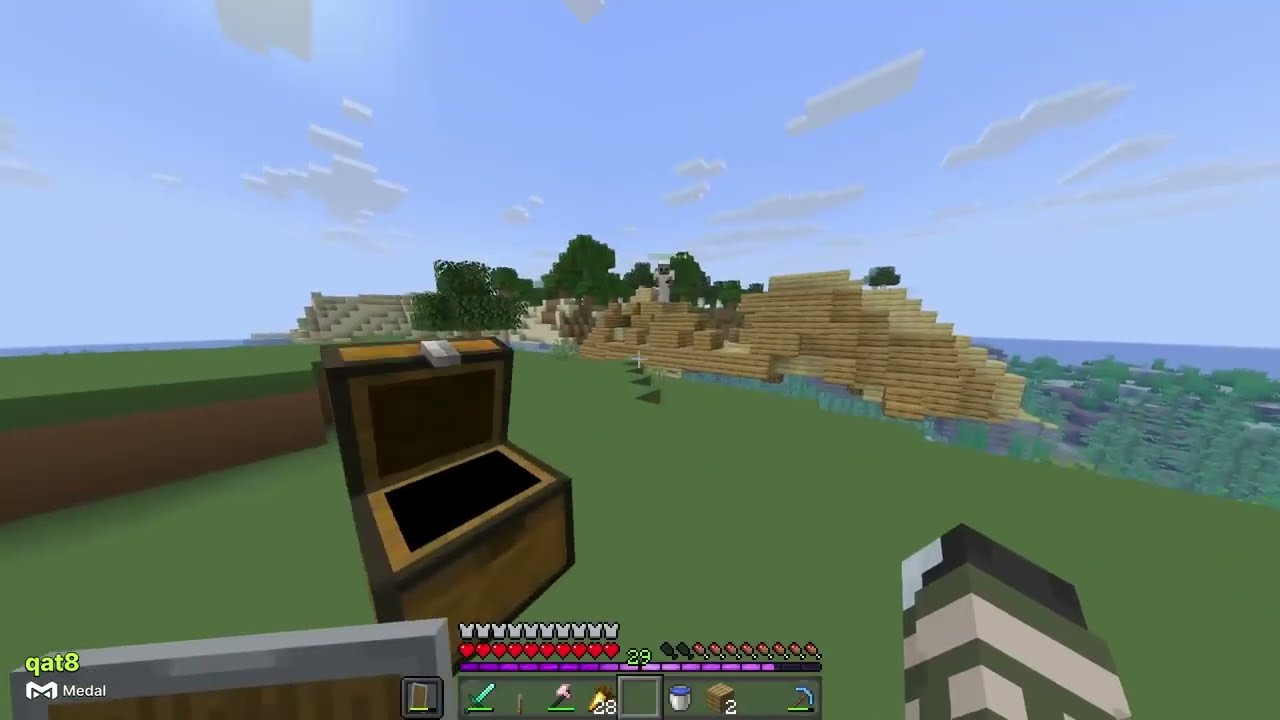 moonsmp