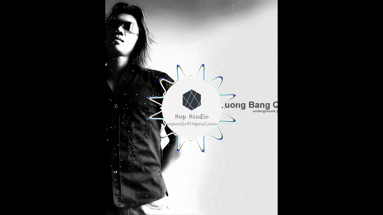 Con Đường Tắt | Lương Bằng Quang