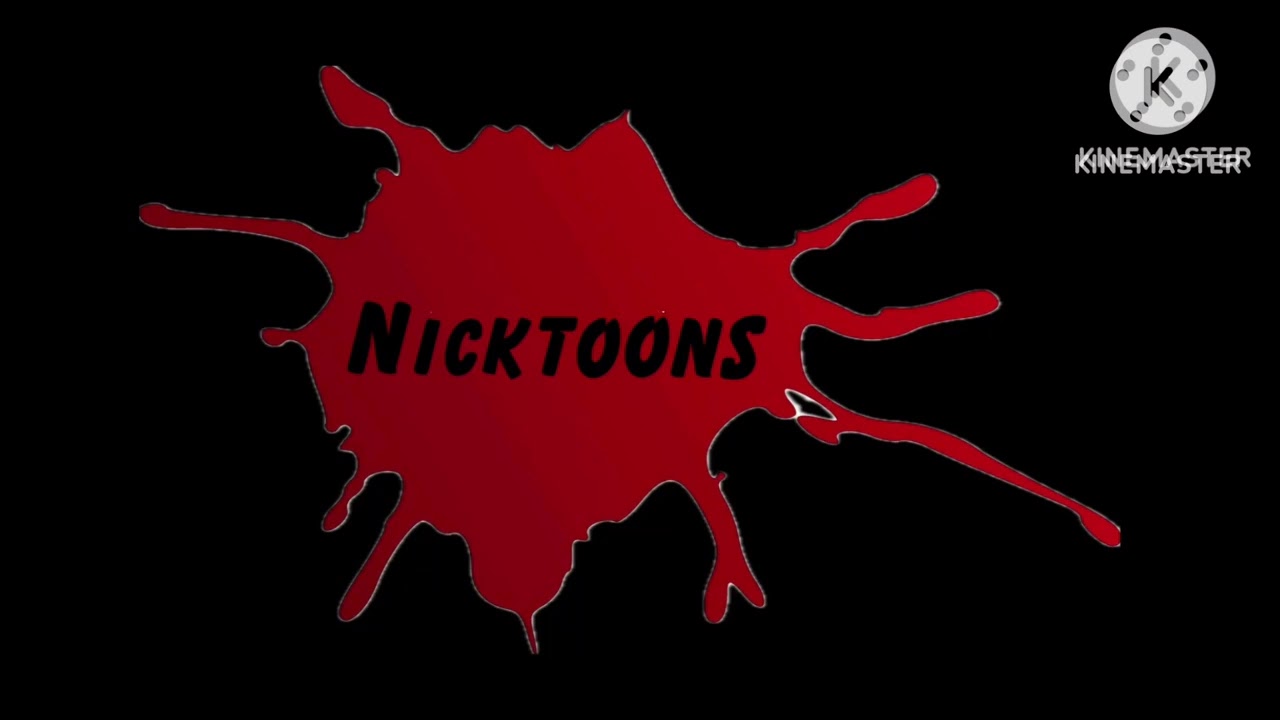 Every noedolekciN 3 Jingles