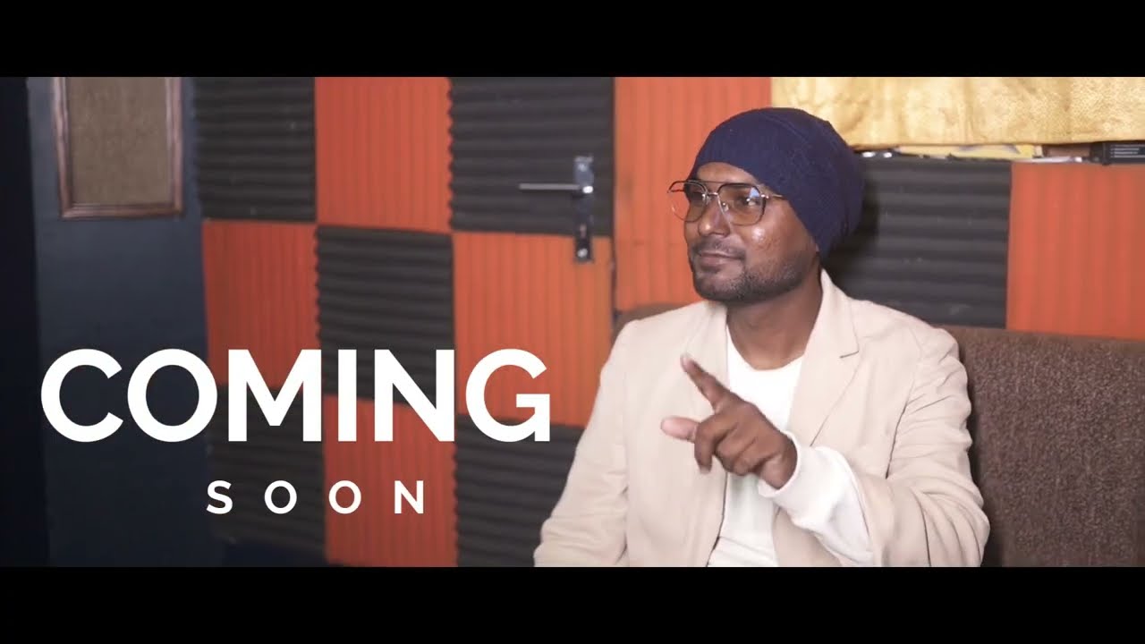 Galli- Galli ( गल्ली - गल्ली ) | DJ Song Official Trailer | Swapnil Borkar | 2025 | #gadchiroli