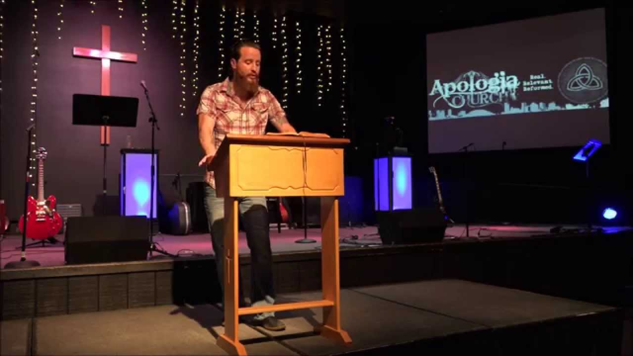 Biblical Proof of Jesus as Messiah