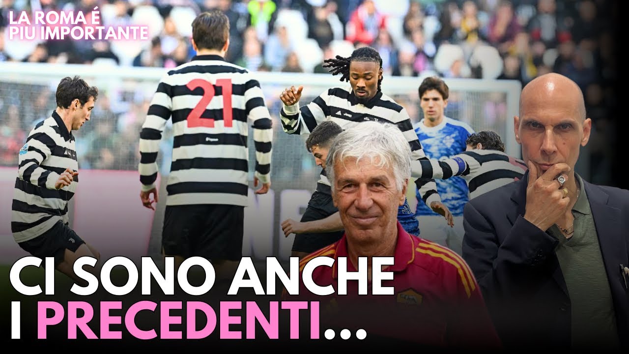 SONO QUASI CONVINTO