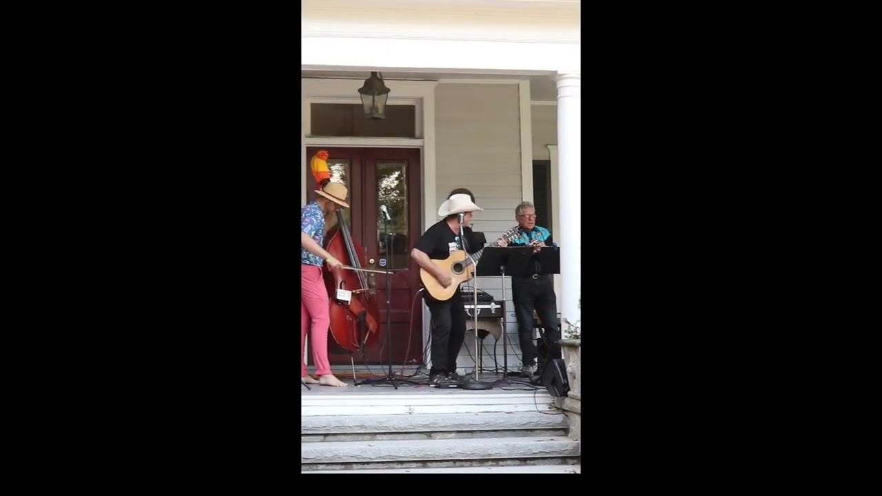 Area 51, #liveband #Atlanta #bluegrass #mutantcounty #Mutantcountyline #Mutant #music #harmonica