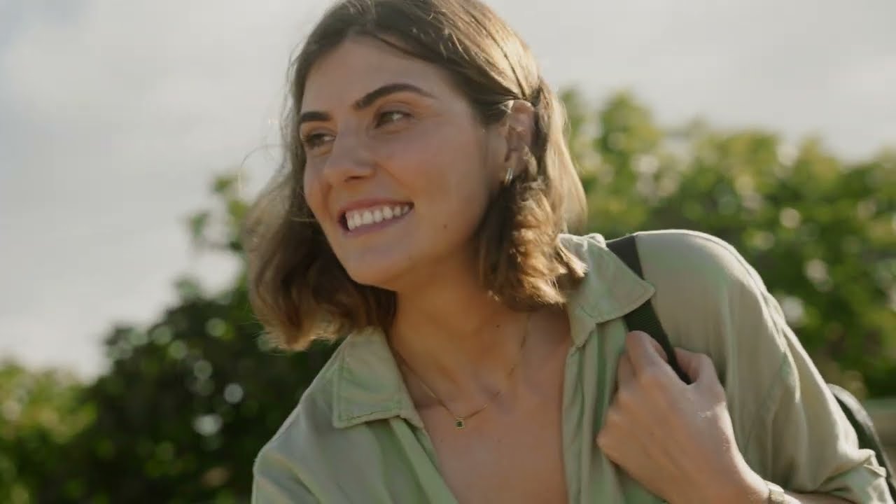 Mercado Municipal de Loulé   Filme Promocional 4K