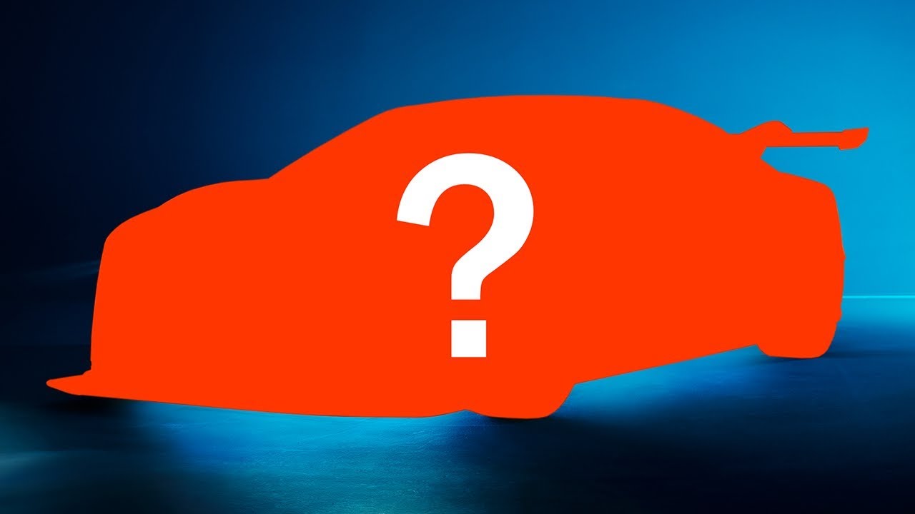 Взлетит или нет? Немецкий спорткар roland gumpert!