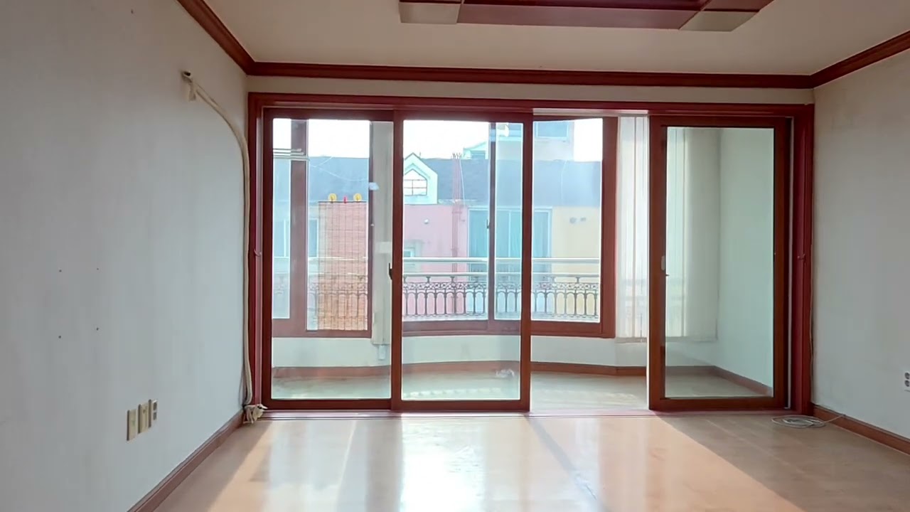 대구빌라매매/동구 방촌동 장원하이츠(방촌동 942-2번지/전화번호는 053-254-5556번/영상 아래쪽 /더보기/글자를 누르시면 매물의 세부사항을 확인 하실 수 있어요)