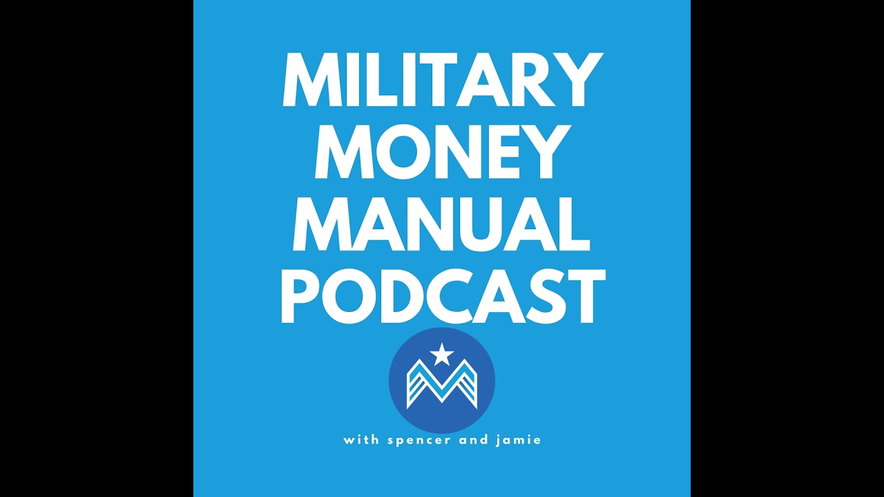 Military Spouse Credit Cards: Annual Fee Waivers & 4 Myths Debunked with The Military Travelers #215