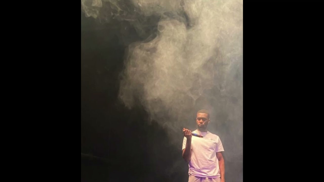 FREE Bawo Type Beat 