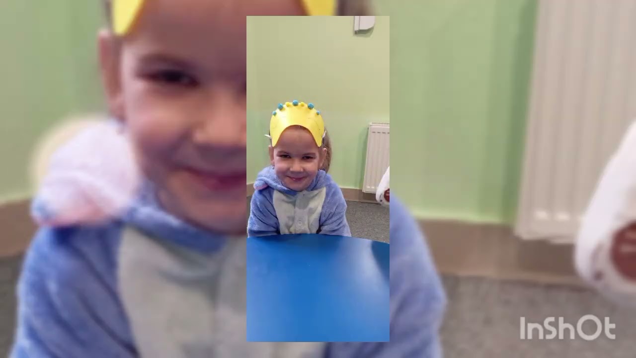 26.12.2025 ПІЖАМНА ВЕЧІРКА 🥰