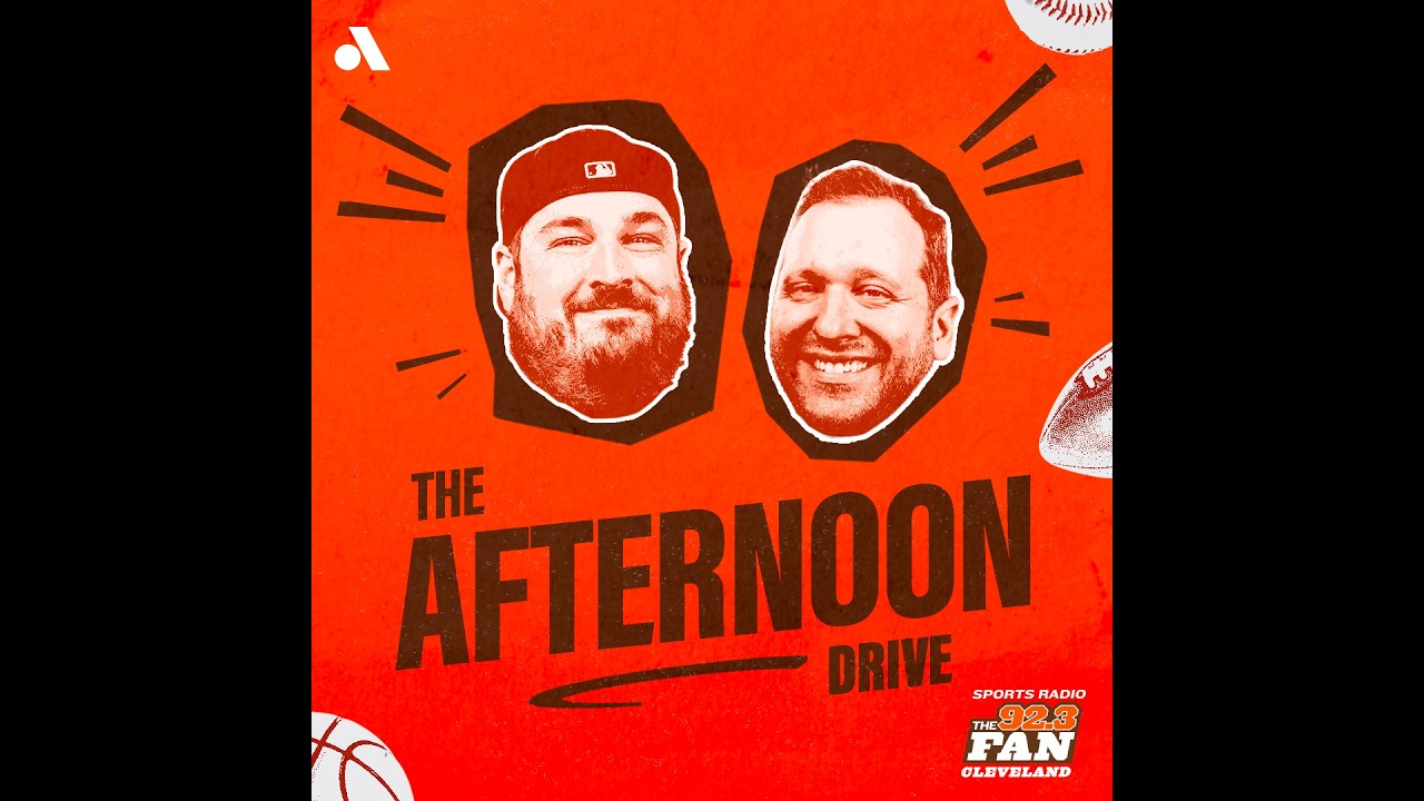 92.3 The Fan daily live stream 3-3-26
