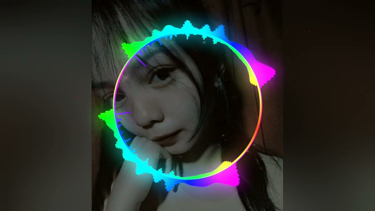 IKAW ANG IIBIGIN |SLOW JAM REMIX|GRMC PRO DJ'S