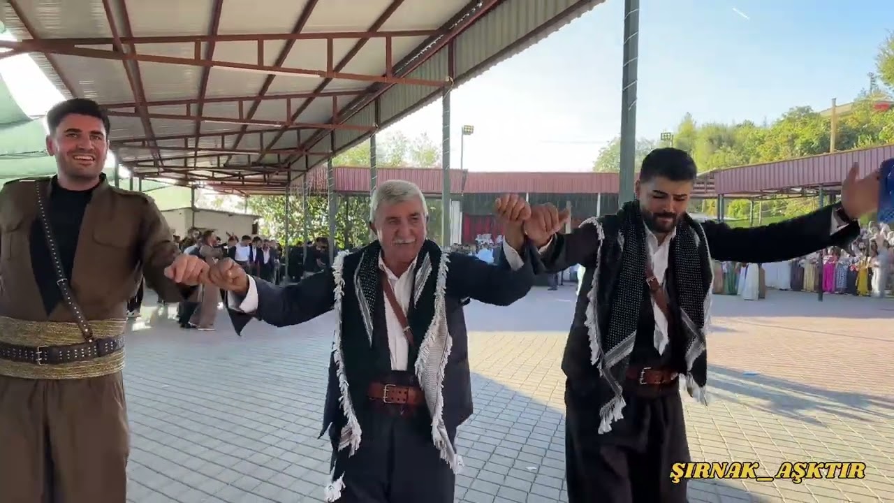 SEDAT SEVİM DÜĞÜNÜ PART3 abone olmayı unutmayın 