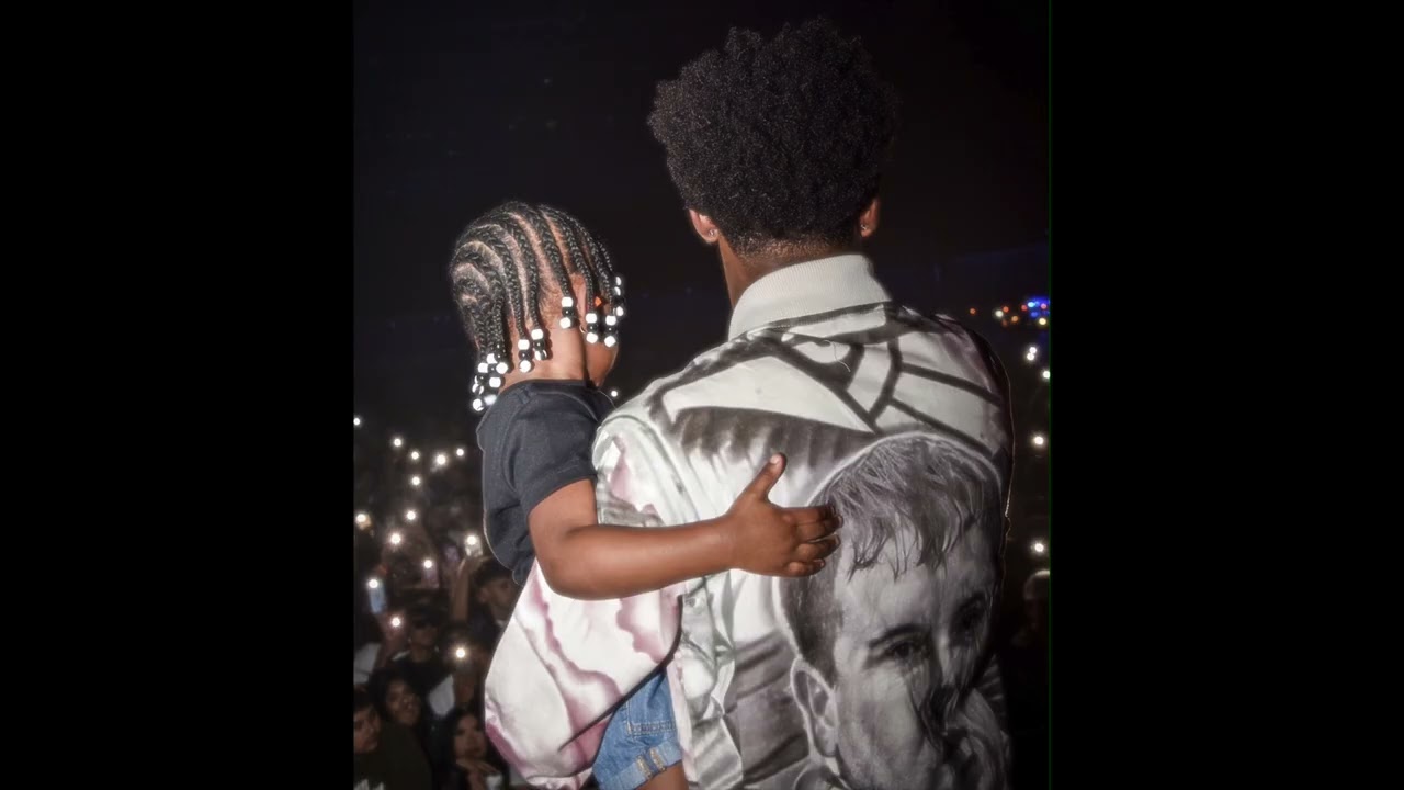 SSG Splurge - Rappin & Hustlin (Official Audio)