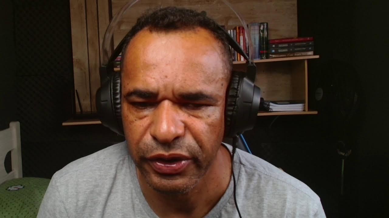 ORACAO CURAS E LIBERTAÇÃO