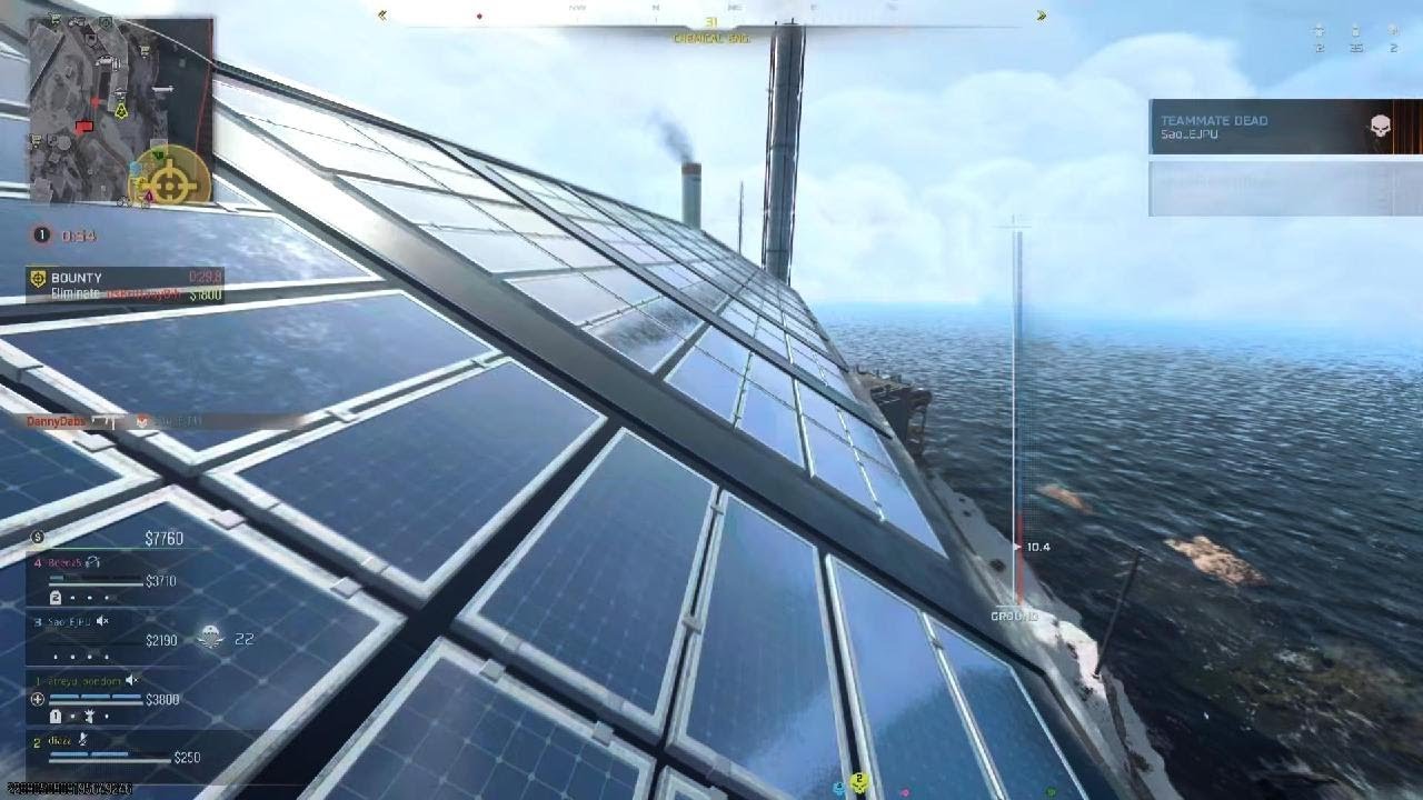 Call of Duty_20260221095149