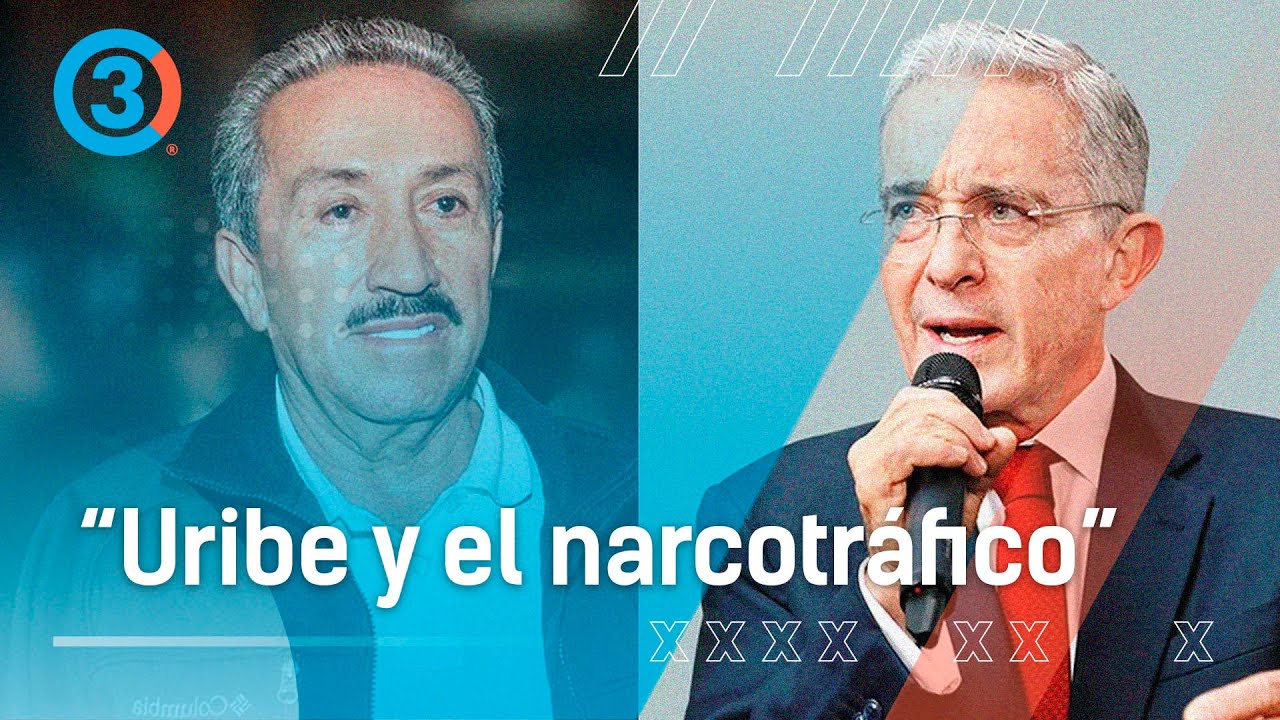Hugo Aguilar en la J3P 