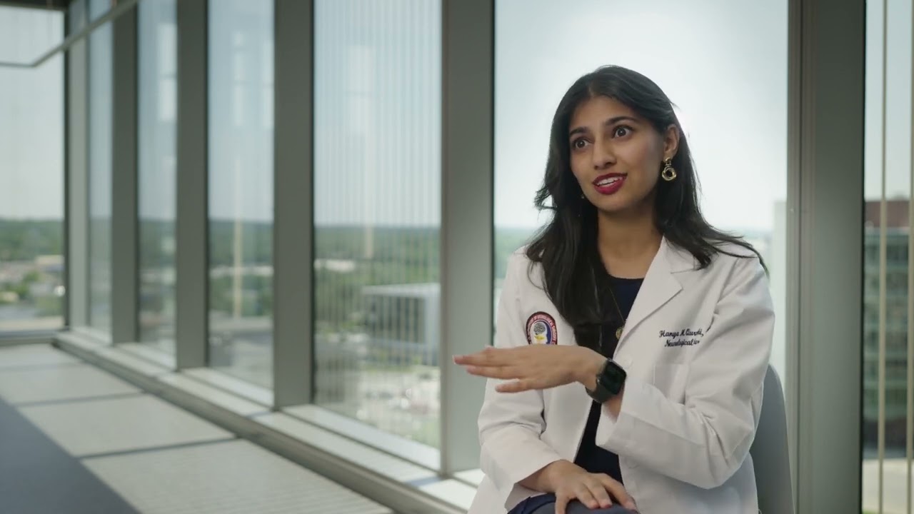 UMassChan Neurosurgery 05