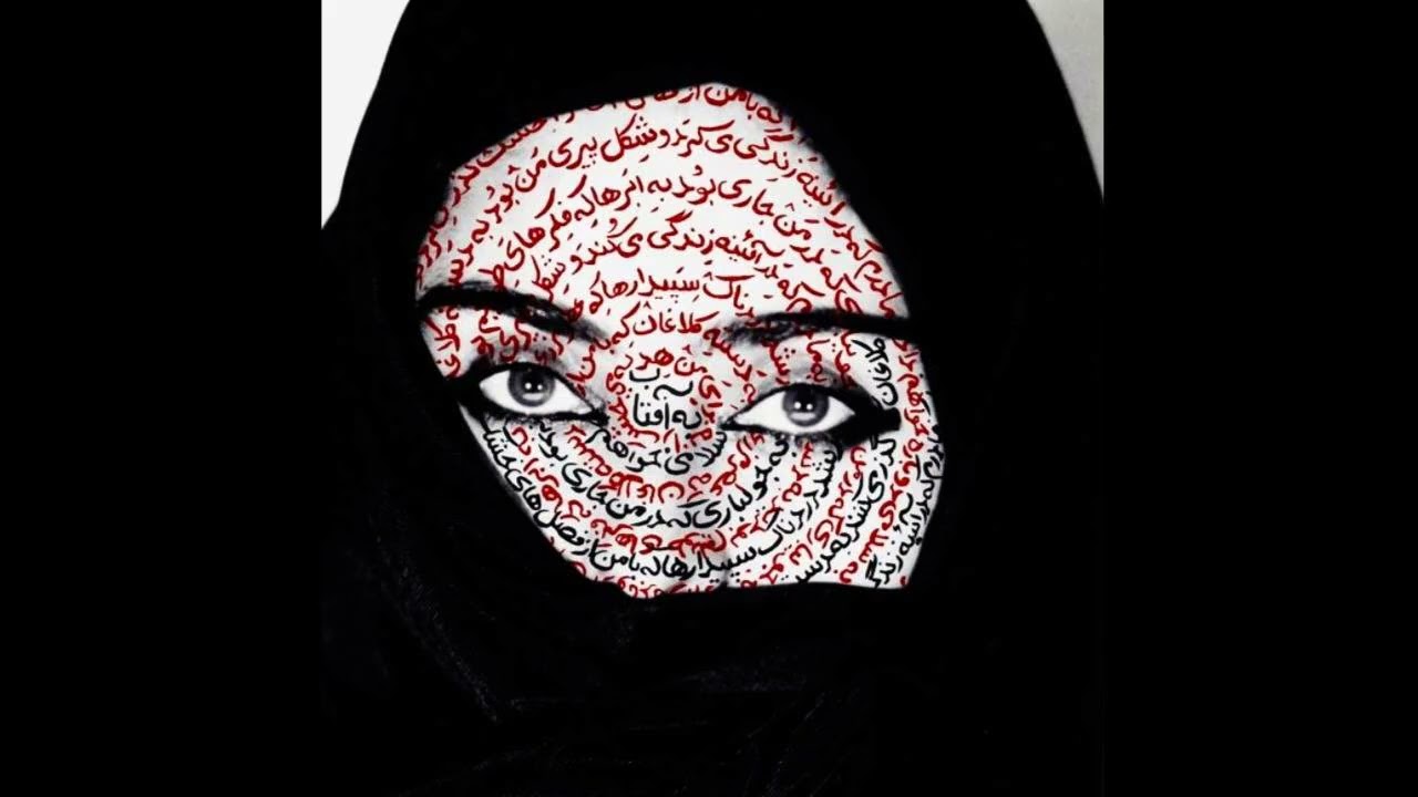 (FREE) Westside Gunn x Griselda x Doechii Type Beat - 