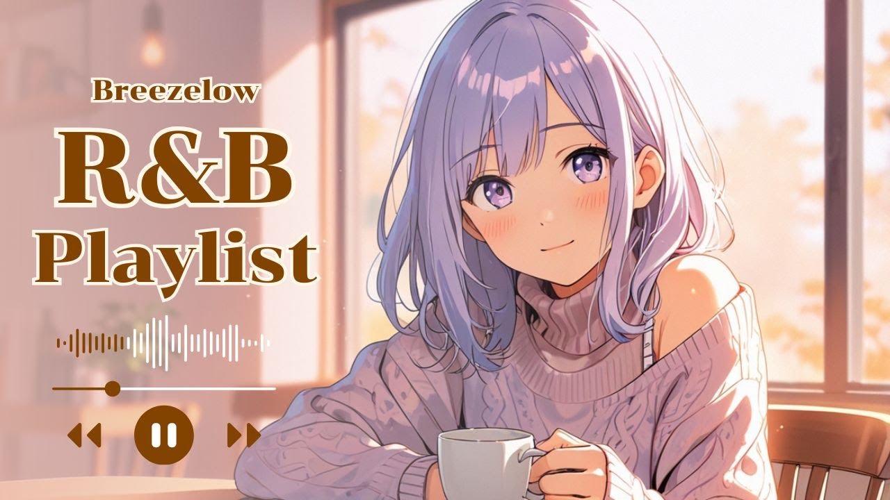 Warm Morning Coffee Love – studying · slow mornings · reading ·  focus time · quiet love