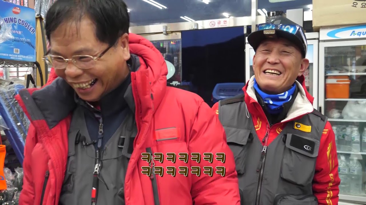 FTV월만사
