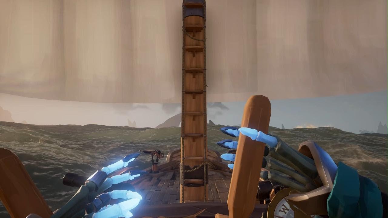 Sea Of Thieves_20251231202203