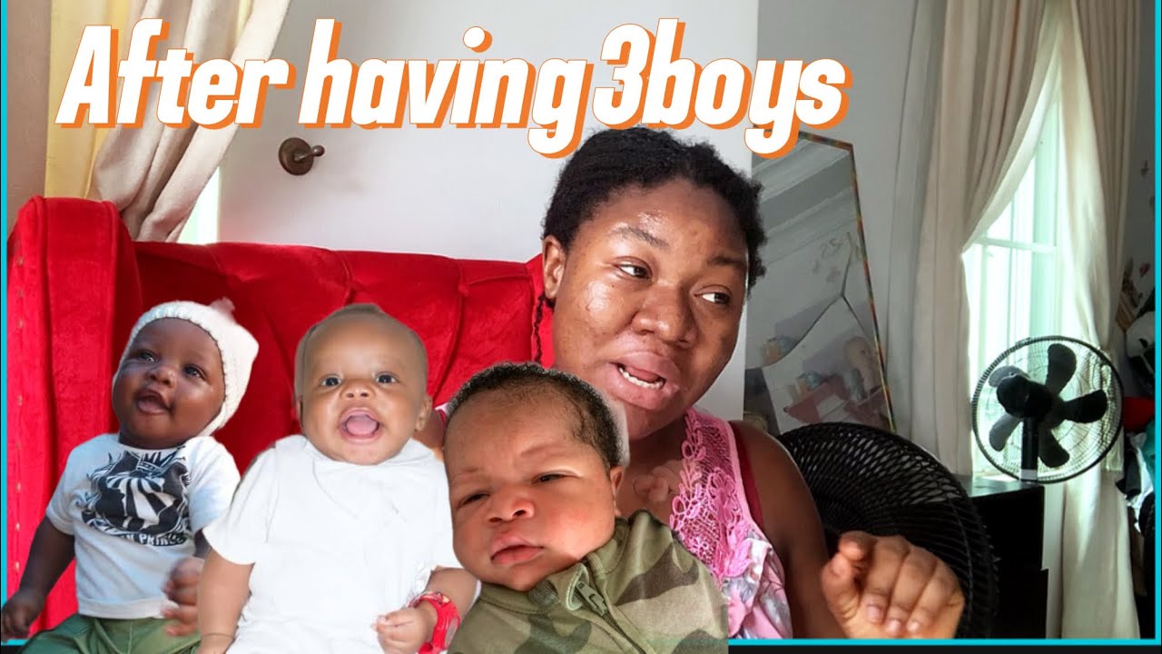 DISADVANTAGE OF HAVING ONLY ONE GENDER