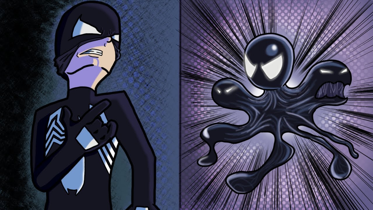 O RETORNO DAS PIORES HISTÓRIAS DO HOMEM-ARANHA! | ESPECIAL 10K de INSCRITOS