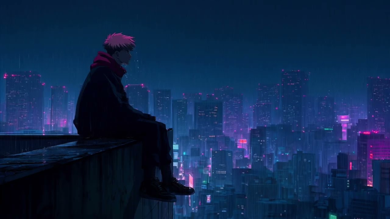 i don’t want to regret the way i lived  — Itadori Yuji.