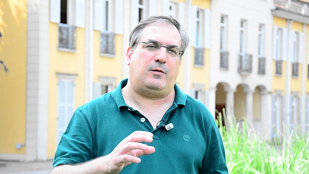 Formazione Professionale * Salesiani Lombardia Emilia