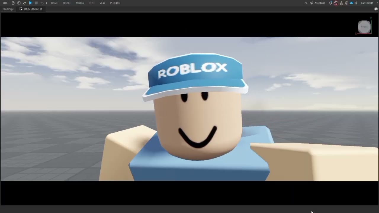 animation dump. 