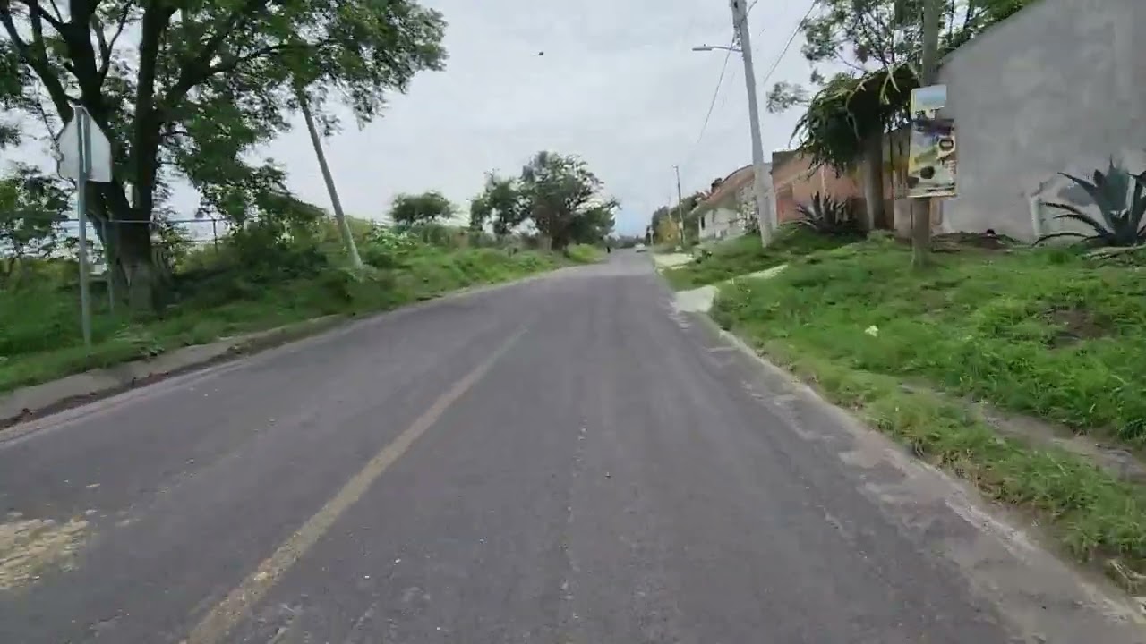 Suzuki gixxer 150 en carretera 1